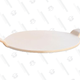 Image for article titled Eight Grilling Accessories to Complete Your Cookout, According to BBQ Buffs
